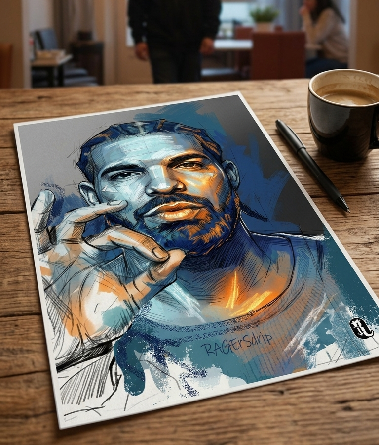 PREMIUM ART PRINTS