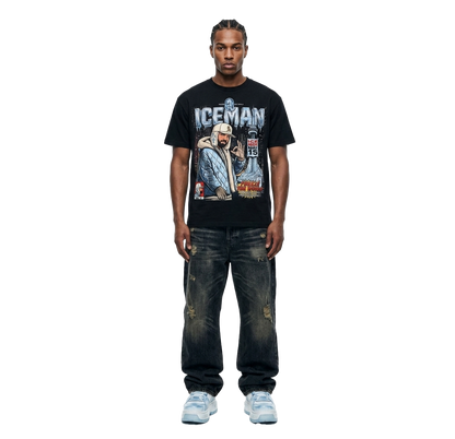 ICEM TEE