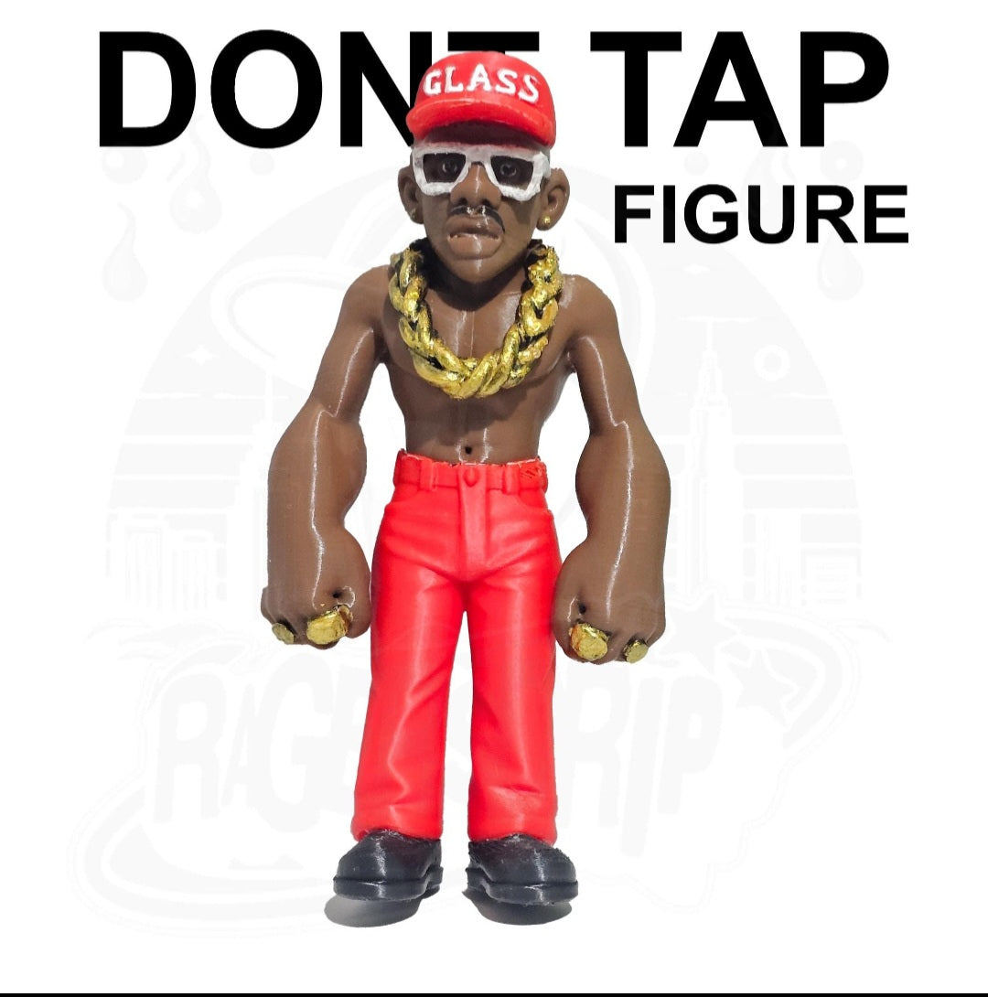 DTP FIGURE