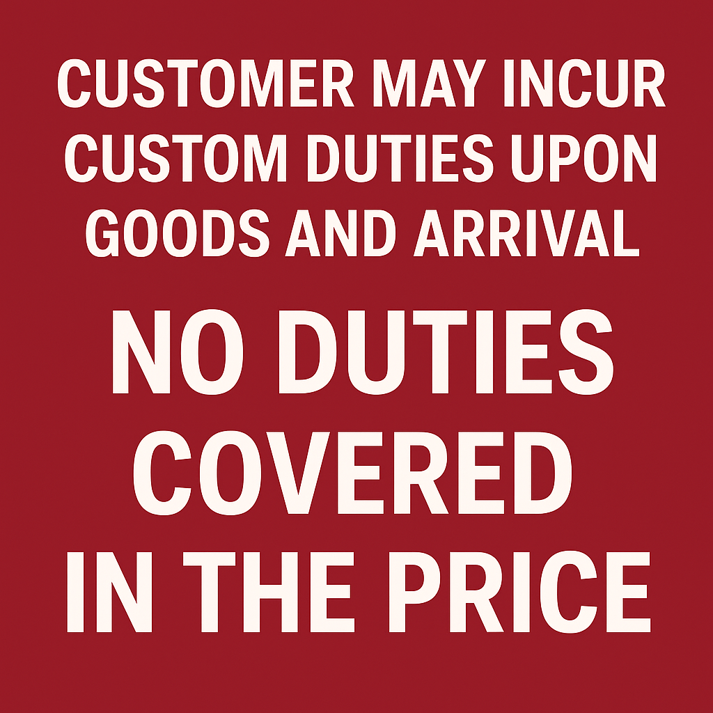 TS HEAD SNEAKER STYLE