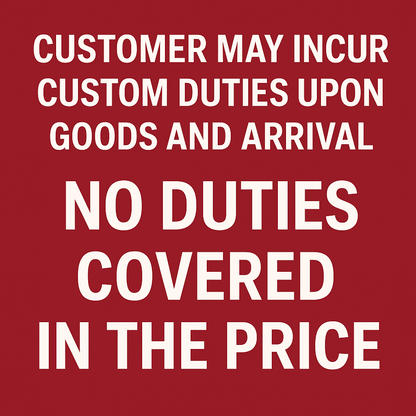 TS HEAD SNEAKER STYLE